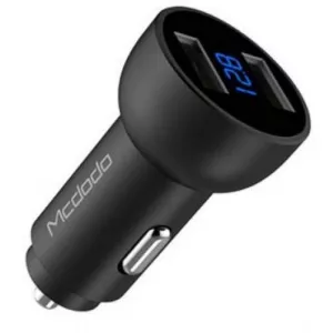 Mcdodo Incarcator auto CC-3871