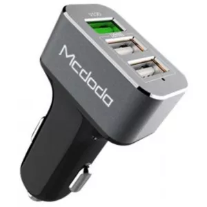 Mcdodo Incarcator auto CC-2241