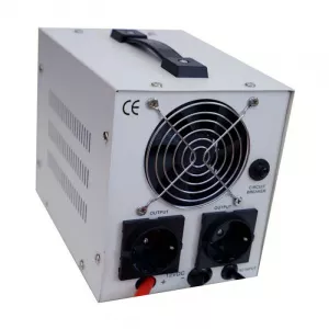 Strong Euro Power UPS centrale termice 500VA 300W