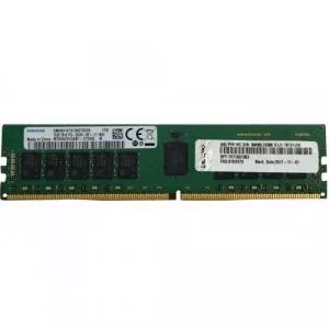 Lenovo 32GB (1x32GB) DDR4 2666MHz 4ZC7A15142