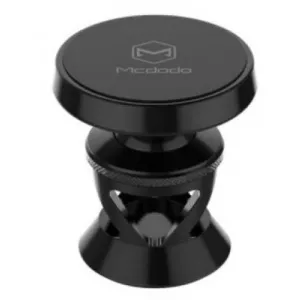 Mcdodo Suport Auto Magnetic Universal Board 360 (Negru)