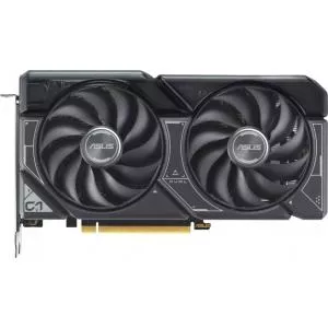 GIGABYTE GeForce RTX™ 3050 EAGLE 8G GeForce RTX™ 3050 EAGLE OC 8G Key Features | Graphics Card