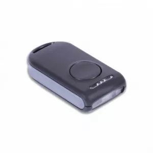 Datecs D-DBS-55-BT