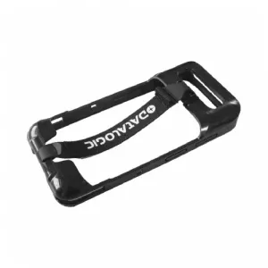 M3Mobile Husa de protectie SM15 / SM10 - SM1X-BOOT-02