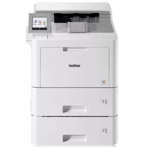 Brother HL-L9470CDNT