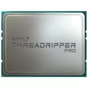 AMD Ryzen Threadripper PRO 7955WX, 4.50GHz  Tray (100-000000886)