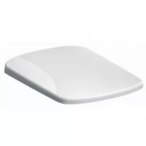Kolo Capac WC Nova Pro