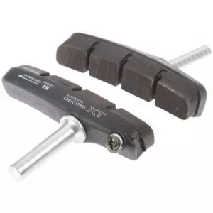 Shimano Saboti de frana M70/R Cartridge Pt. Janta Ceramic