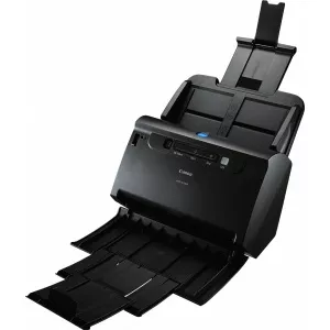 Canon imageFORMULA DR-C230 (2646C003AA)