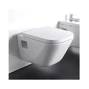 Roca Vas WC suspendat The Gap 54
