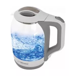 Esperanza EKK025W YUKON 