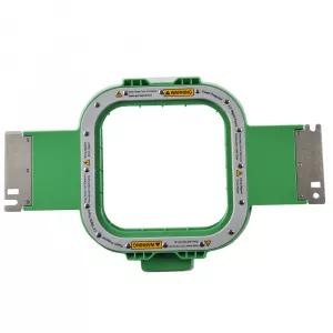 Sewtech Gherghef magnetic ST-M0505-TA360