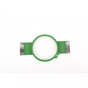 Sewtech Gherghef rotund ST-TA318