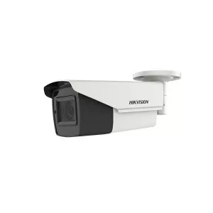 Hikvision DS-2CE19H8T-AIT3ZF