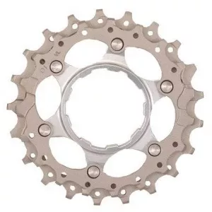 Shimano Pinion CS-7700 19-21T