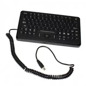 Datalogic Tastatura QWERTY Rhino II - 95ACC1330