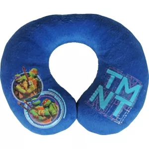 Eurasia Perna gat Ninja Turtles E80131