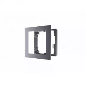 Hikvision PANOU FRONTAL APLICAT PENTRU UN MODUL