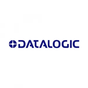 Datalogic Extindere garantie 5 ani GM/GBT 4500, EoC2 - ZSC2GM4551