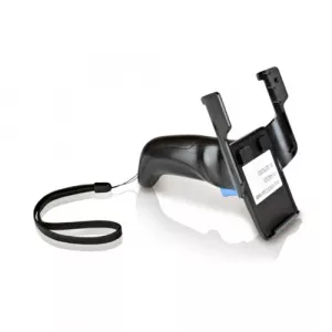 Datalogic Pistol grip Memor 20 - 94ACC0253