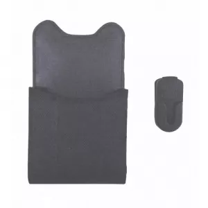 Datalogic Toc textil pentru Memor K - 94ACC0312