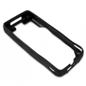 Datalogic Husa cauciucata Memor K - 94ACC0313