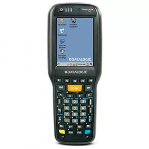 Datalogic 942500002