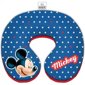 Seven Perna gat Mickey SV9602