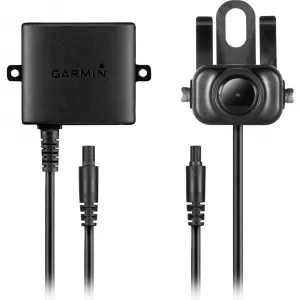 Garmin BC 35 Wireless Backup Camera 010-01991-00