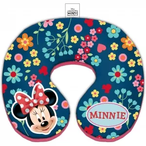 Seven Perna gat Minnie SV9603