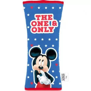 Seven Protectie centura de siguranta Mickey SV9607