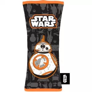 Seven Protectie centura de siguranta Star Wars SV9609