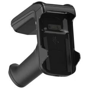Zebra Cititor RFID RFD2000 - RFD2000-1000100-EU