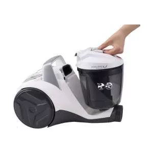 Hoover BR71_BR30