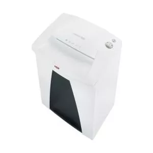 HSM Distrugator de documente SECURIO B32  25-27 coli 