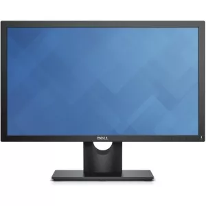 dell 22 monitor e2216hv