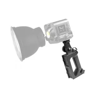 Yongnuo Hand Grip NP-F  