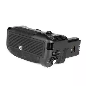 Mcoplus Grip BG-A9 PRO cu telecomanda wireless pentru Sony A9 A7 III A7R III