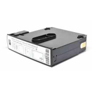 Zebra Bratari de identificare Z-Band Direct, copil, albe, cutie, 1800 buc - 10006999K