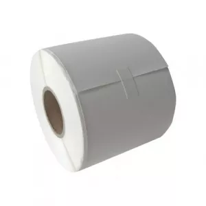 Epson Role etichete, plastic premium mat, 210 x 297 mm, 184 et./rola - C33S045732