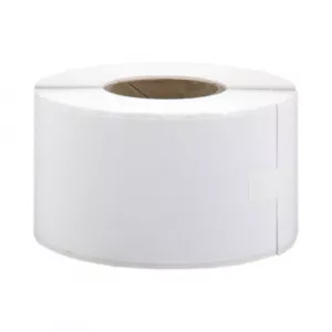 Epson Rola de etichete, hartie premium mat, 203mm x 60m - C33S045739