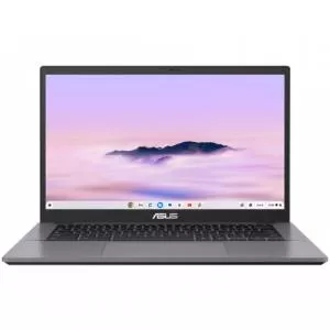Asus Chromebook Plus CX34 CX3402CBA-PQ0457