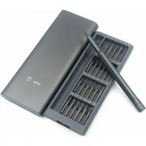 Xiaomi Mi x Wiha 24 in 1