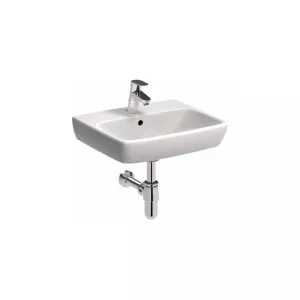 Kolo Nova Pro rectangular 60 cm