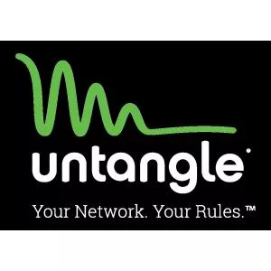 Untangle NG Firewall Complete, 150 Useri, 1 an, Electronic NGF1501Y