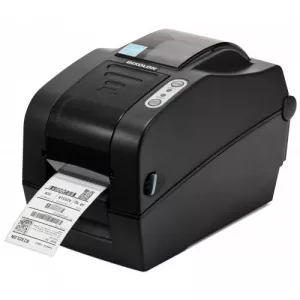 Samsung SLP-TX223CEG