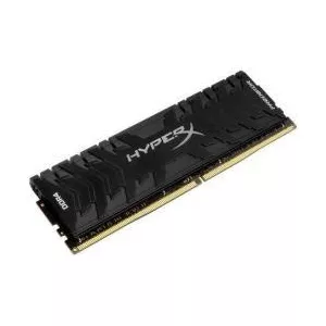 Kingston  16GB DDR4 3000MHz  C15 HX430C15PB3/16