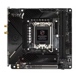 Asrock Z790I LIGHTNING WIFI