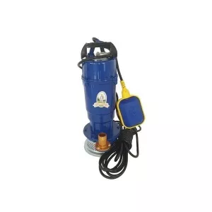 Micul Fermier GF-0701