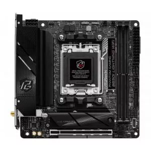 Asrock B650I LIGHTNING WIFI